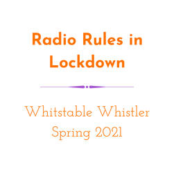 Like tunes and chats? Here's a whole load of that good stuff.